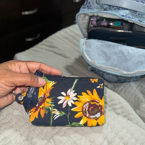 Kipling set - Picture 4 of 6